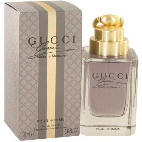 men cologne gucci|gucci cologne for men price.